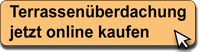 Alu Terrassenüberdachung Düsseldorf, jetzt Online Konfigurieren