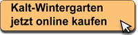 Alu Kalt Wintergarten Bochum, Sommergarten mit ESG- Glas, Aluminium Bochum, jetzt Online Konfigurieren